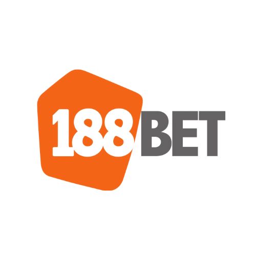 188Bets Online